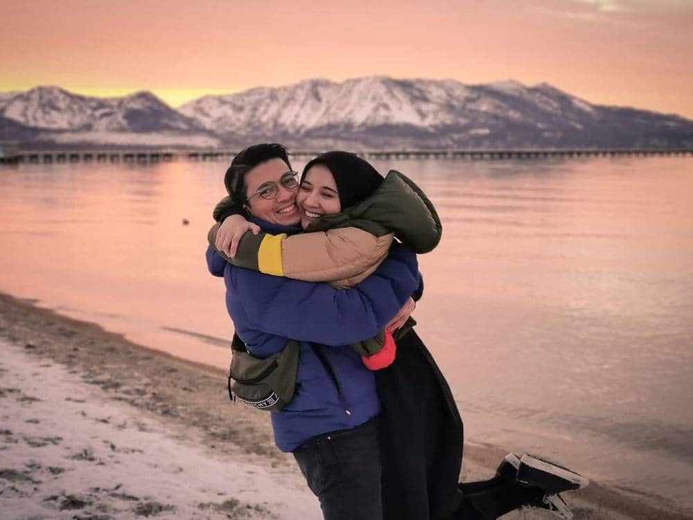 Instagram.com/zaskiasungkar15