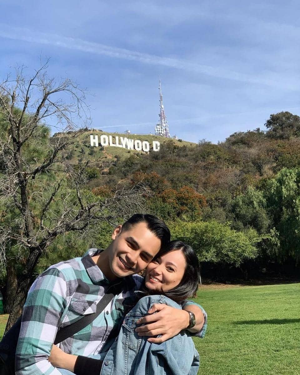 Instagram.com/asmirandah89