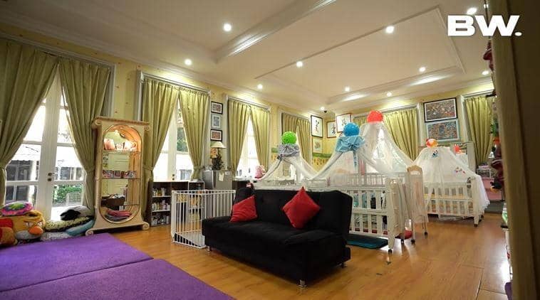 Youtube.com/Boy William