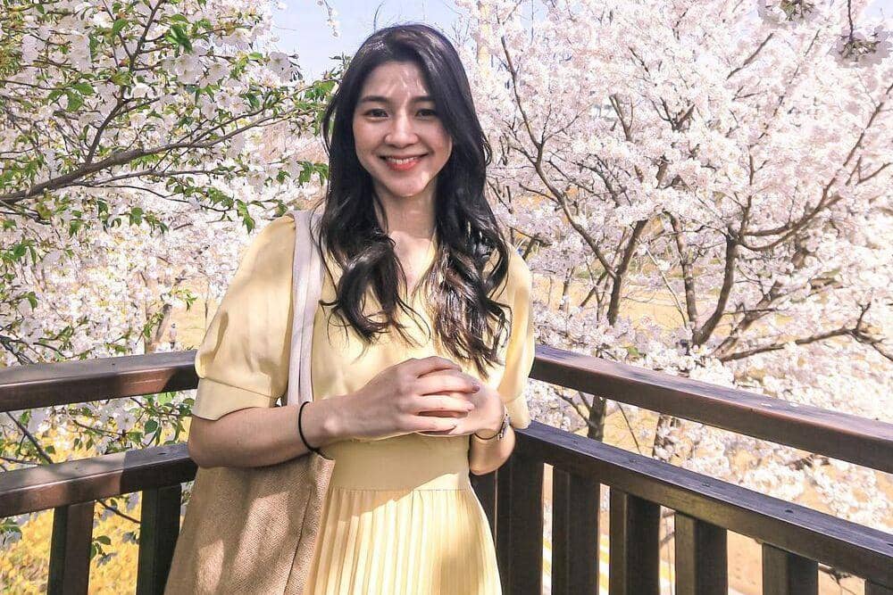 Instagram/amelia_tantono