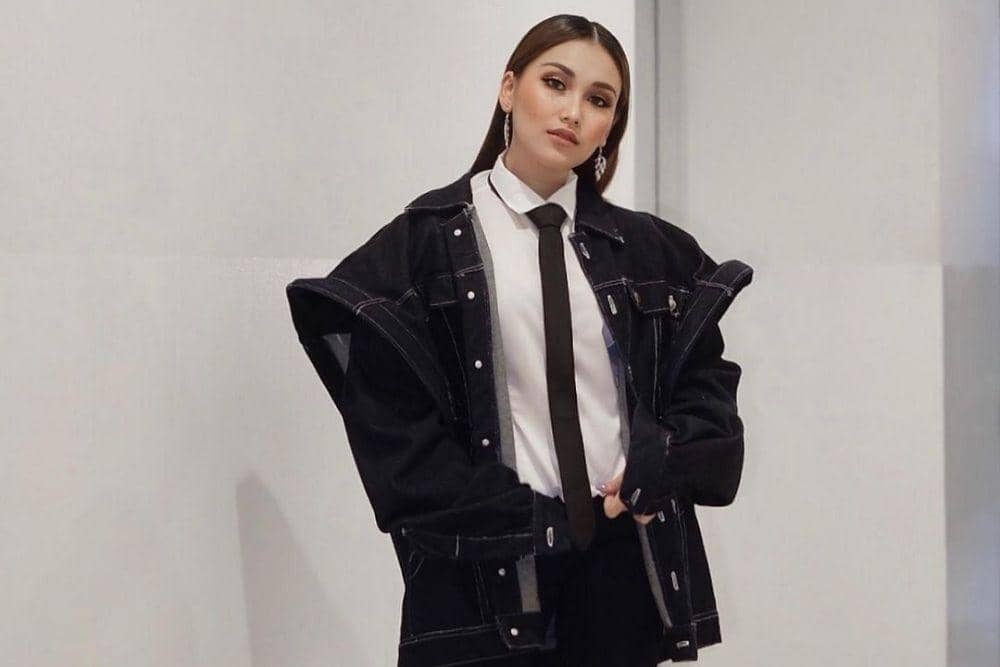 instagram.com/ayutingting92