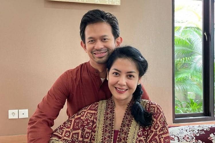 Instagram.com/banimmulia