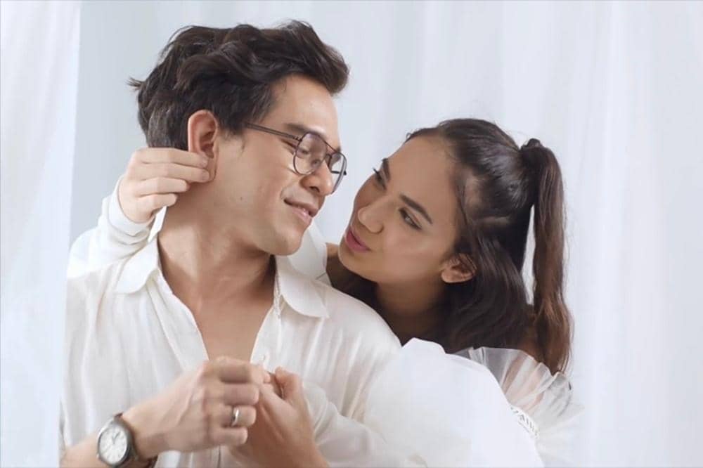 Youtube.com/Haico Van der Veken