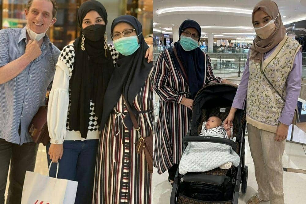 Instagram.com/fenny.bauty