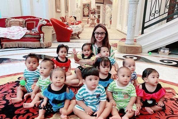 Instagram.com/monica_soraya_hariyanto