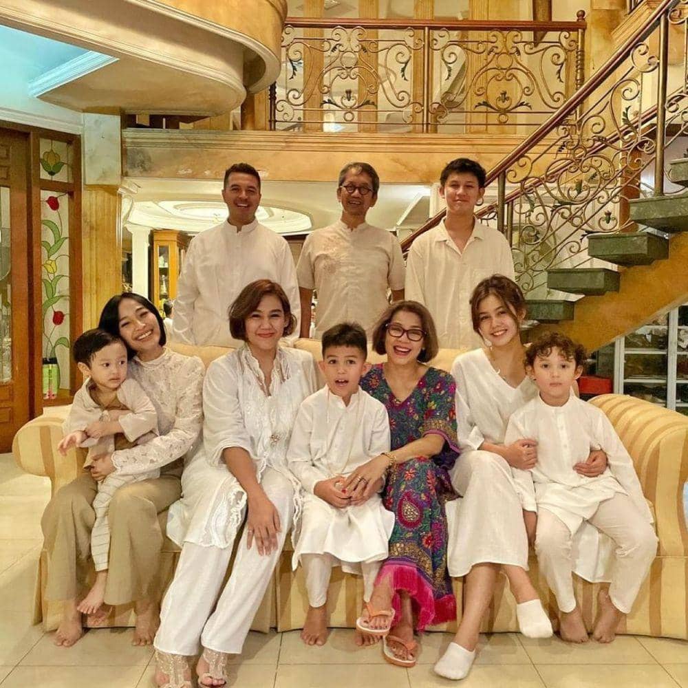 Instagram.com/idahannas