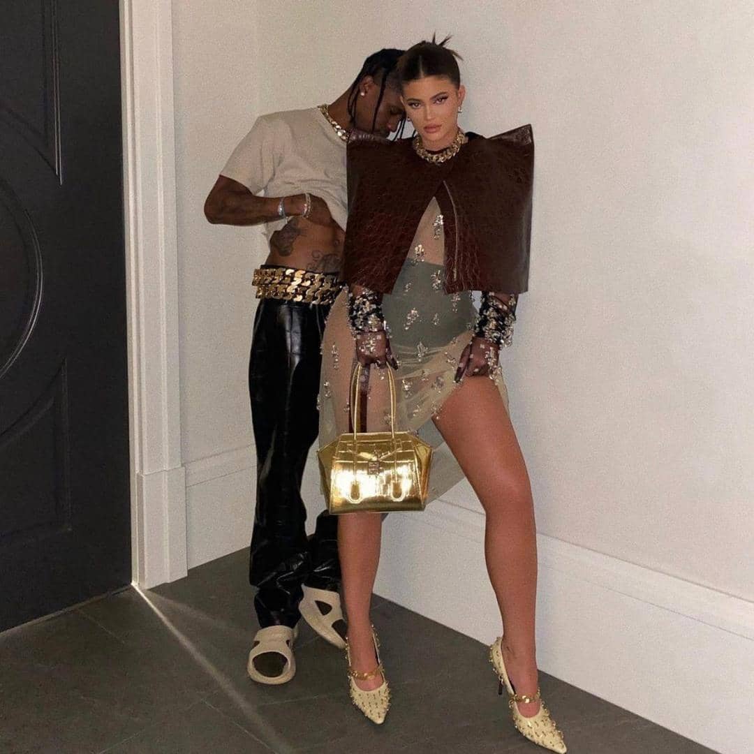 instagram.com/kyliejenner