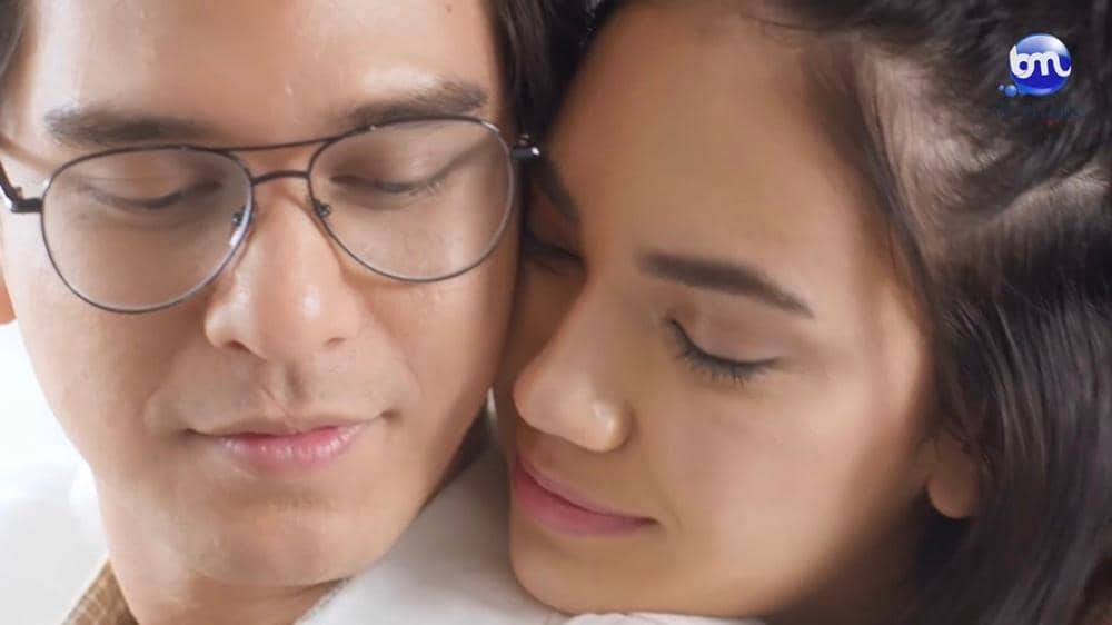 Youtube.com/Haico Van der Veken