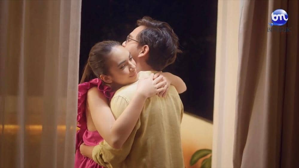 Youtube.com/Haico Van der Veken