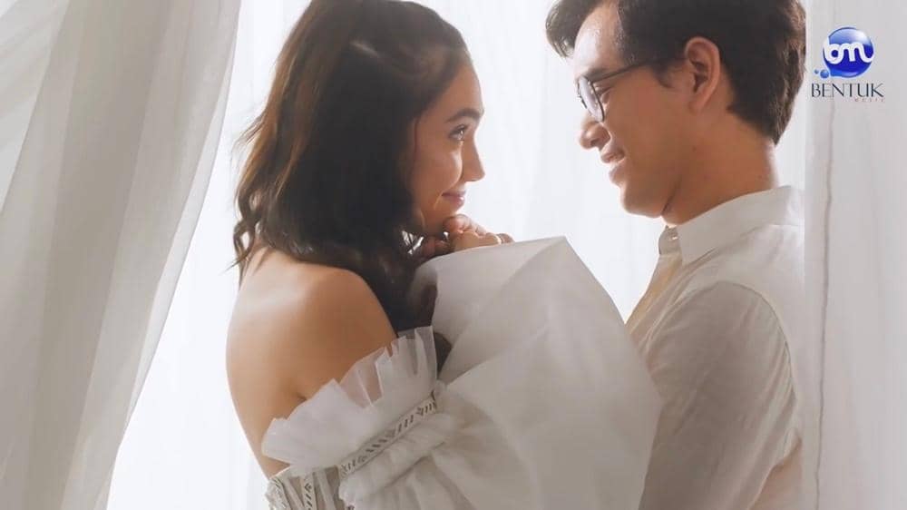 Youtube.com/Haico Van der Veken