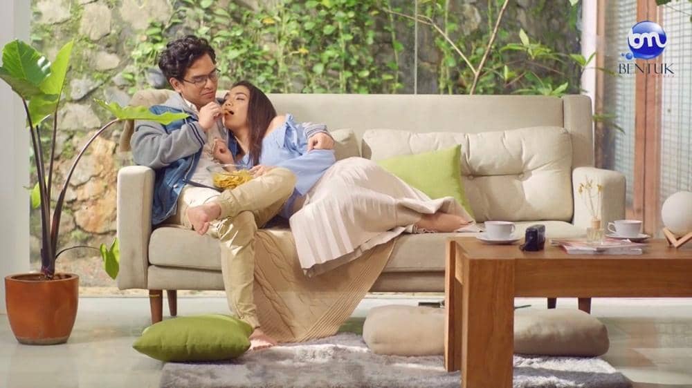 Youtube.com/Haico Van der Veken