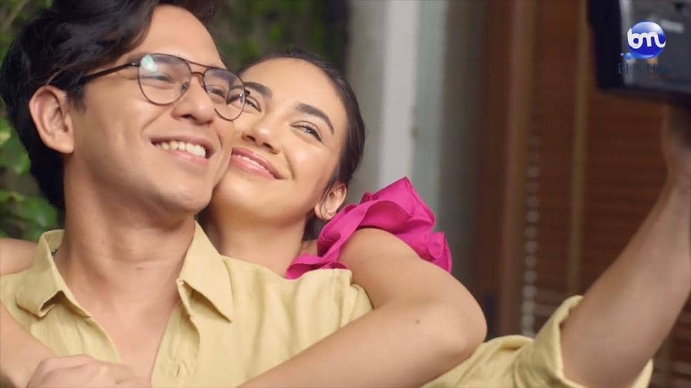 Youtube.com/Haico Van der Veken