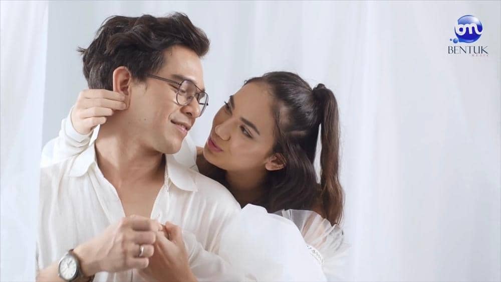 Youtube.com/Haico Van der Veken