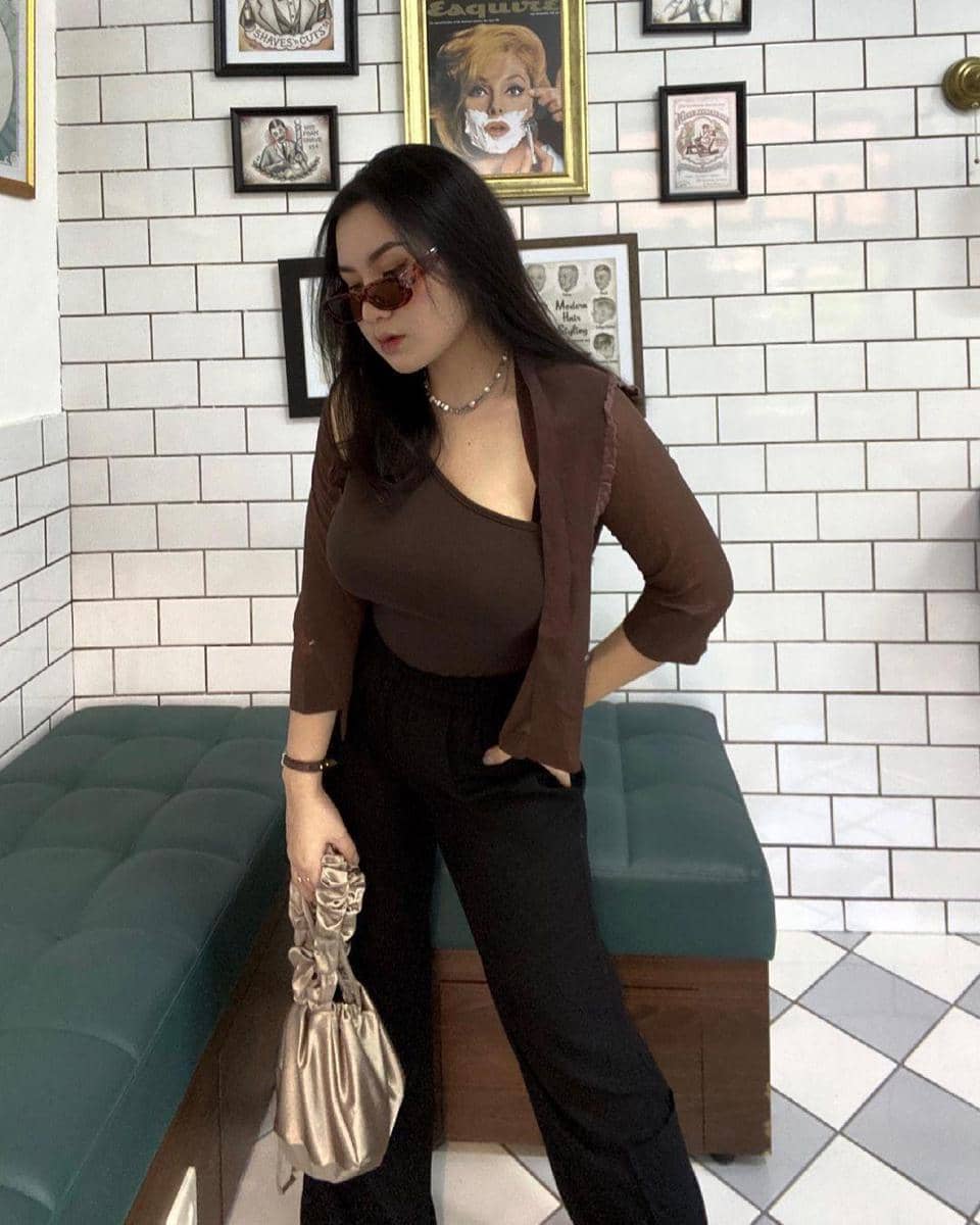 instagram.com/audrey.davis