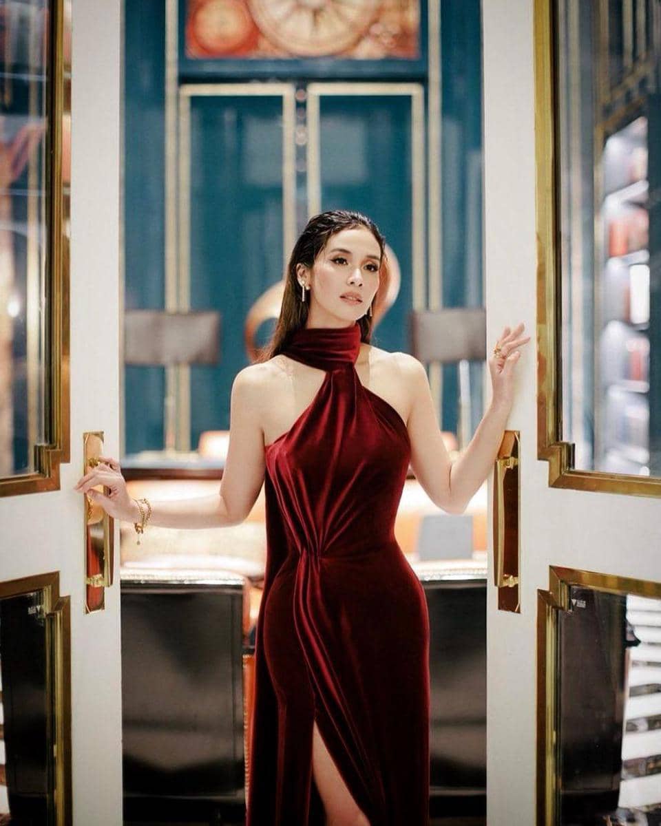 instagram.com/marshatimothy