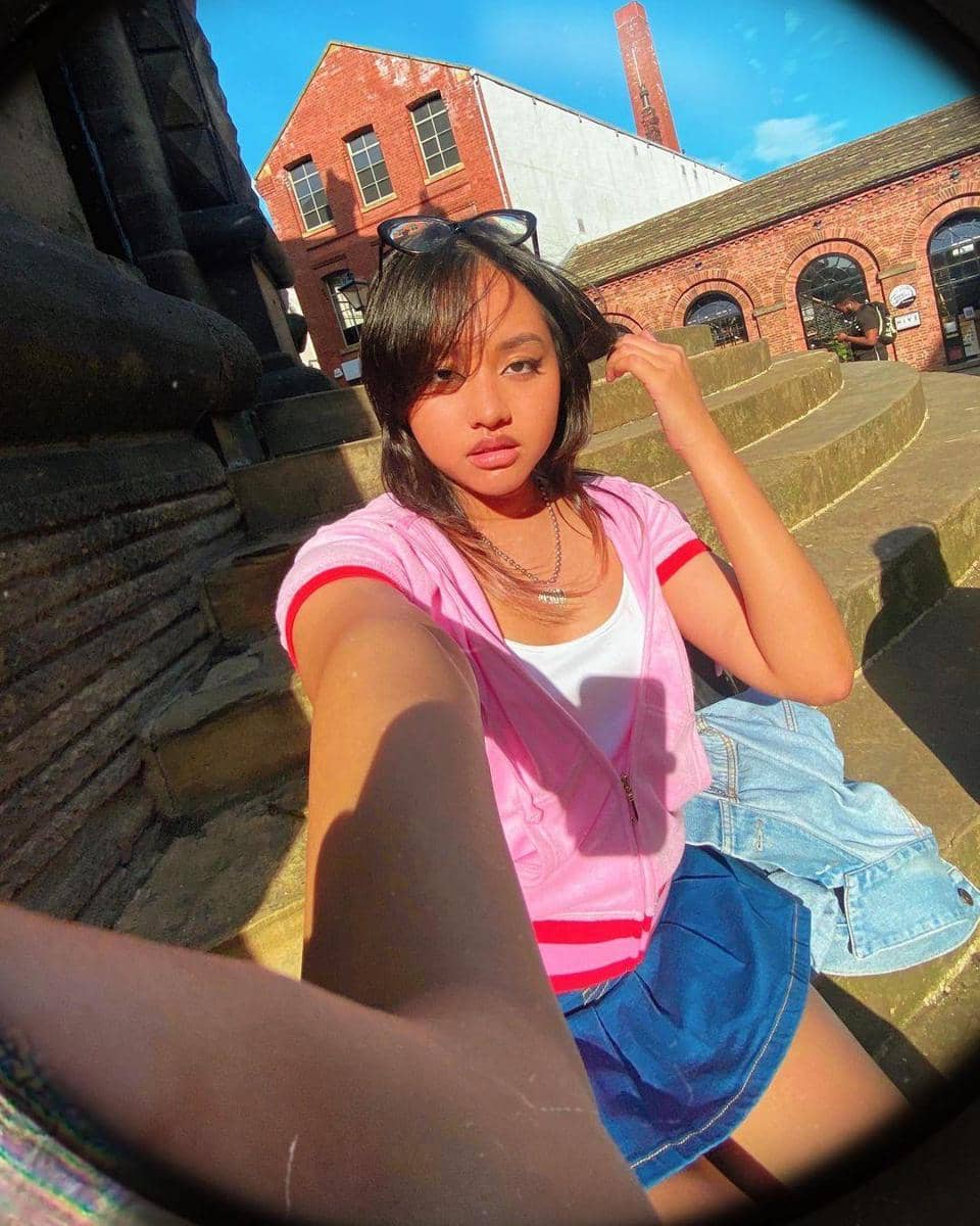 instagram.com/najandmm