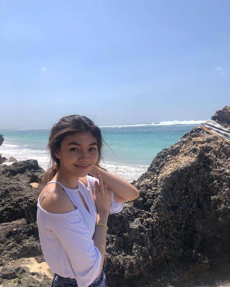 instagram.com/sasiasmara