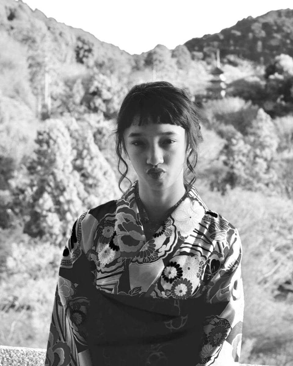 instagram.com/shadjo04