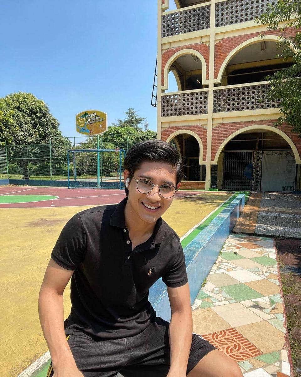 instagram.com/teukurassya