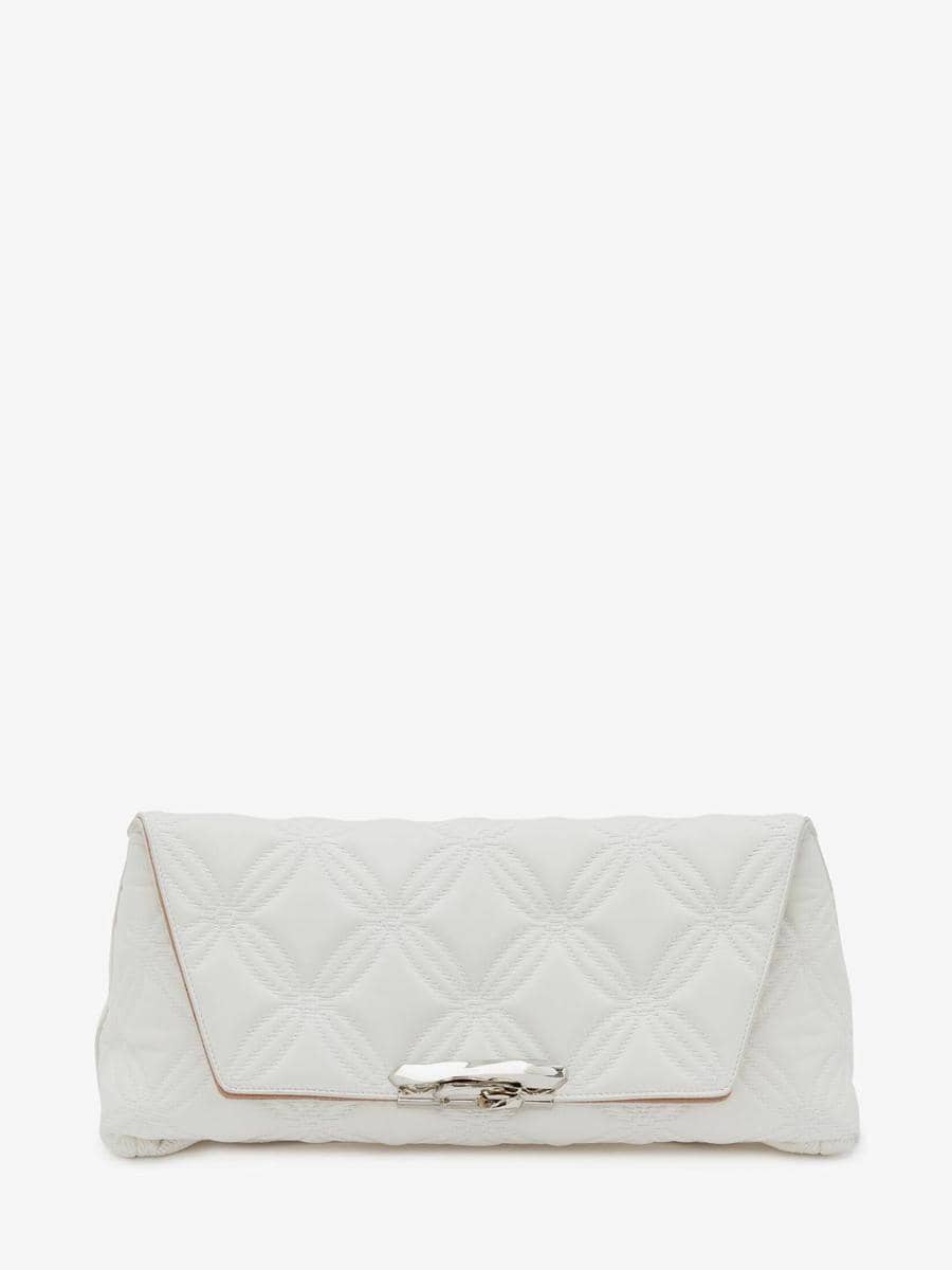 alexandermcqueen.com