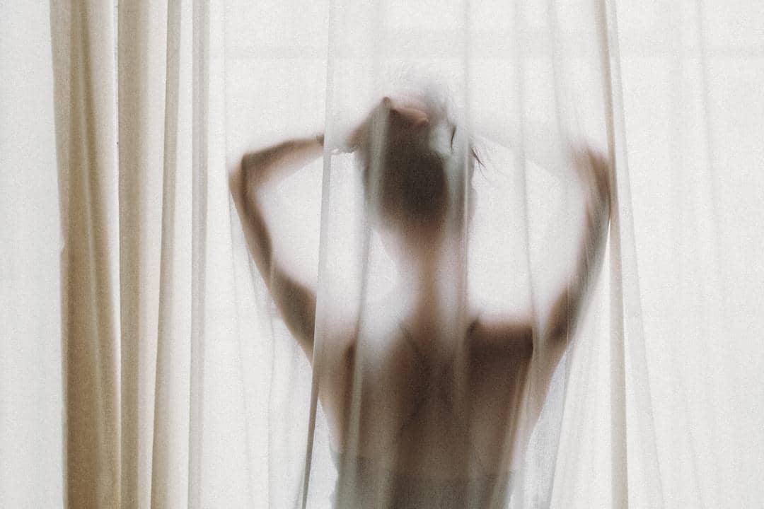 Unsplash.com/Monika Kozub