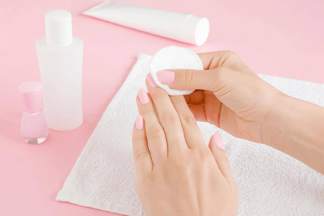 ktnails.us