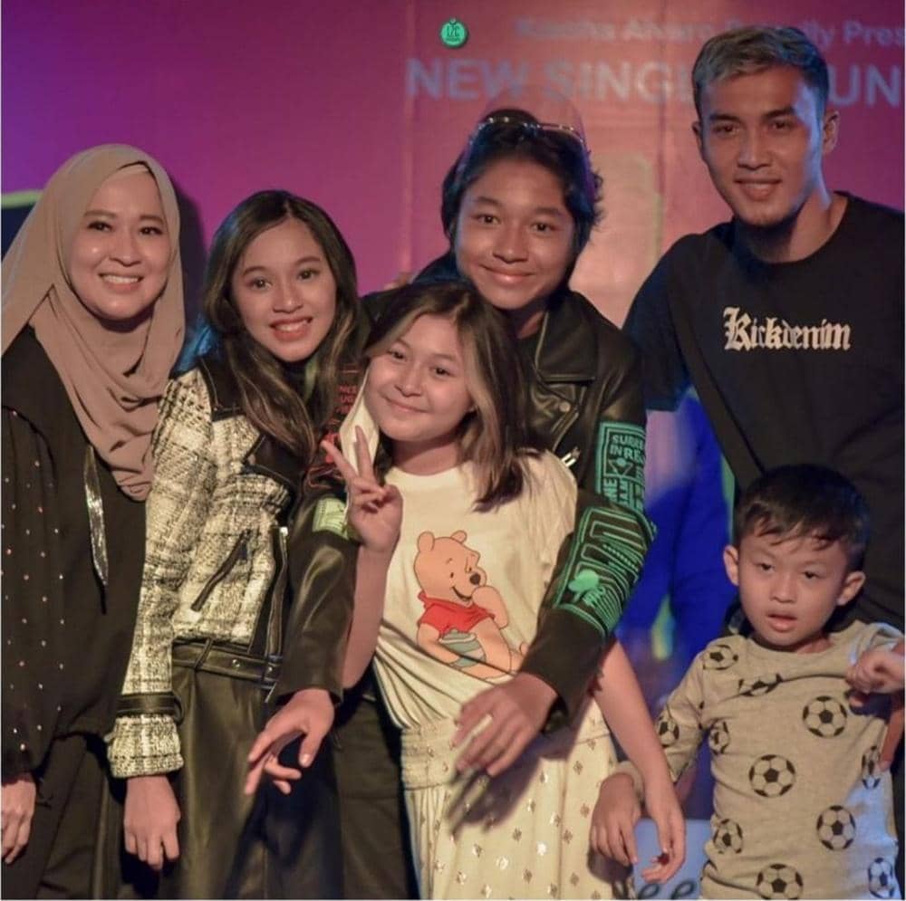 Instagram.com/okieagustina_