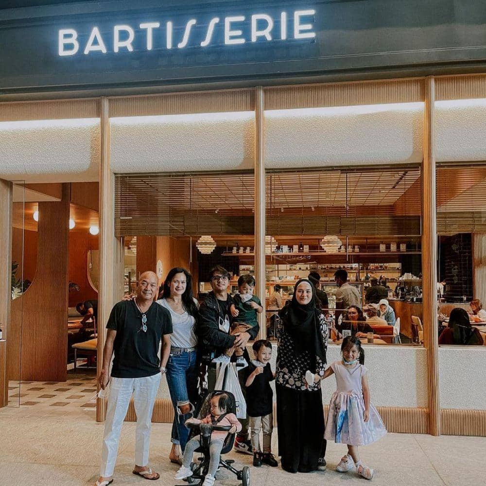 Instagram.com/rickyharun