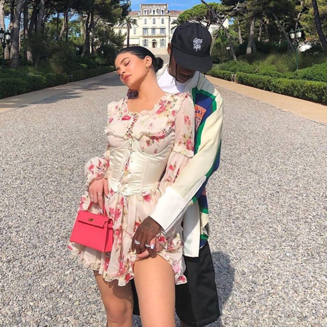 instagram.com/kyliejenner