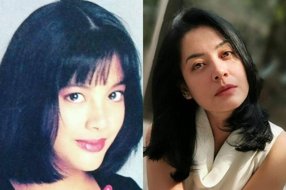 doc.internet, instagram.com/lutob