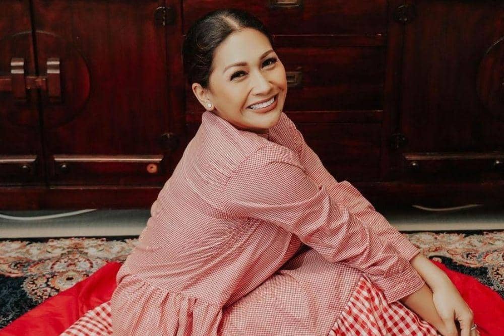 instagram.com/tatajaneetaofficial