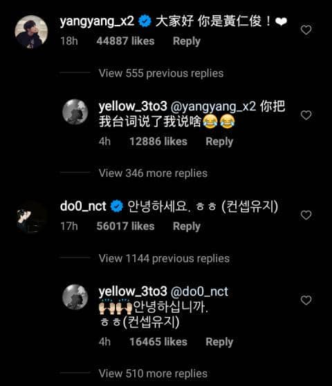 instagram.com/yellow_3to3