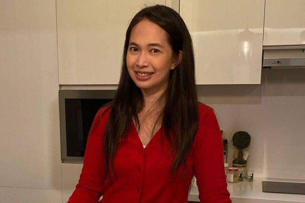 instagram.com/verlitaevelyn