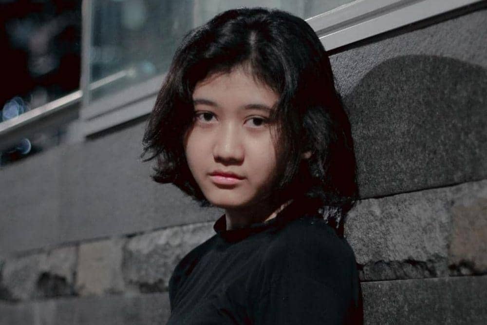 instagram.com/melamilia