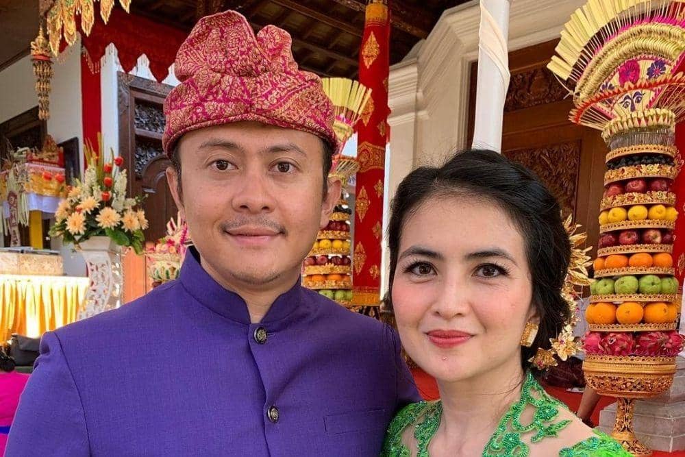 instagram.com/dewayoga_07