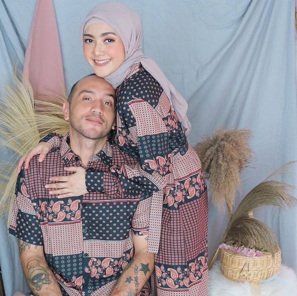 Instagram.com/richaiskak