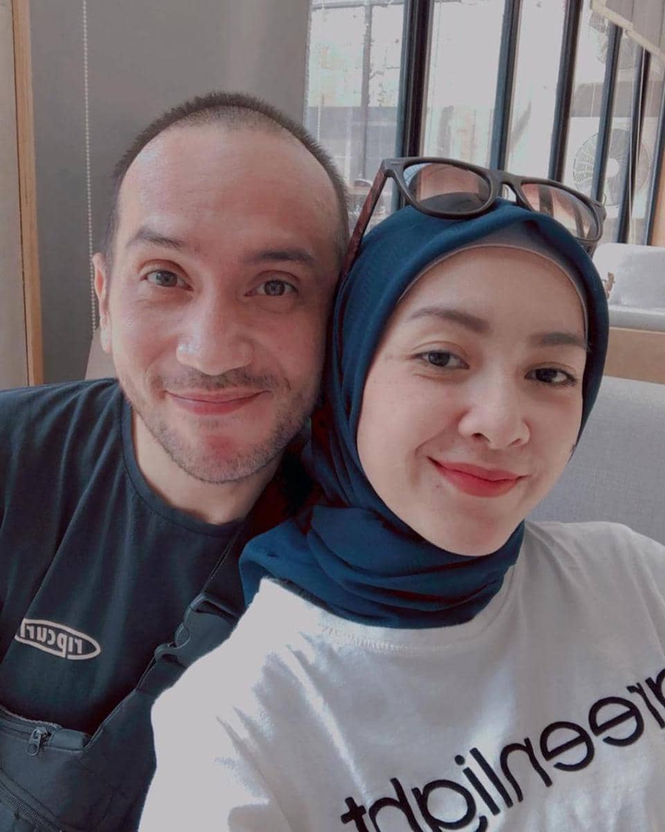 Instagram.com/richaiskak