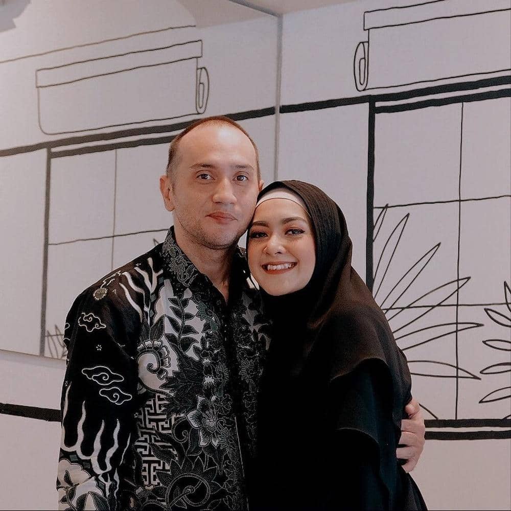 Instagram.com/richaiskak