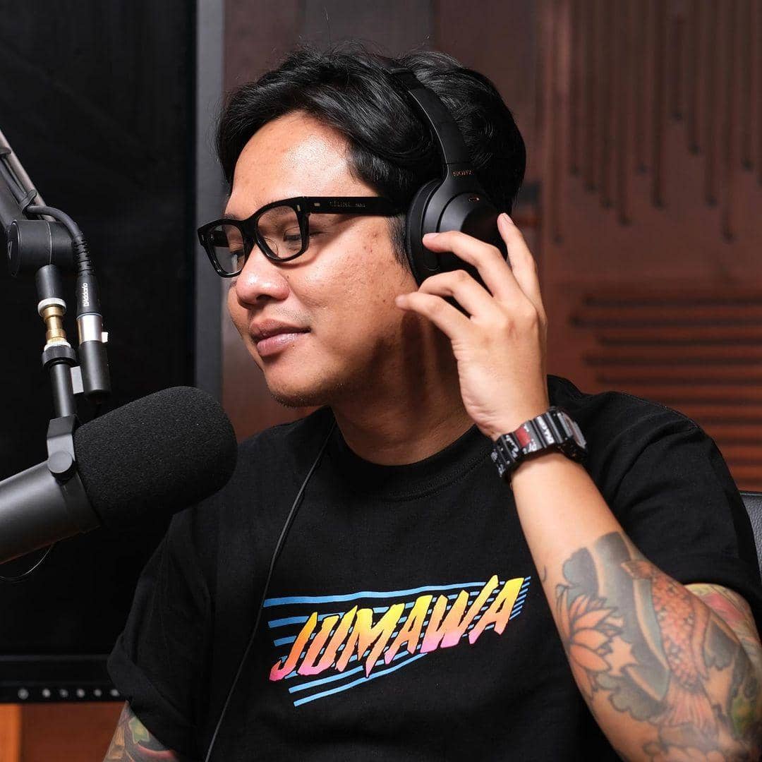 Instagram.com/pergijauh