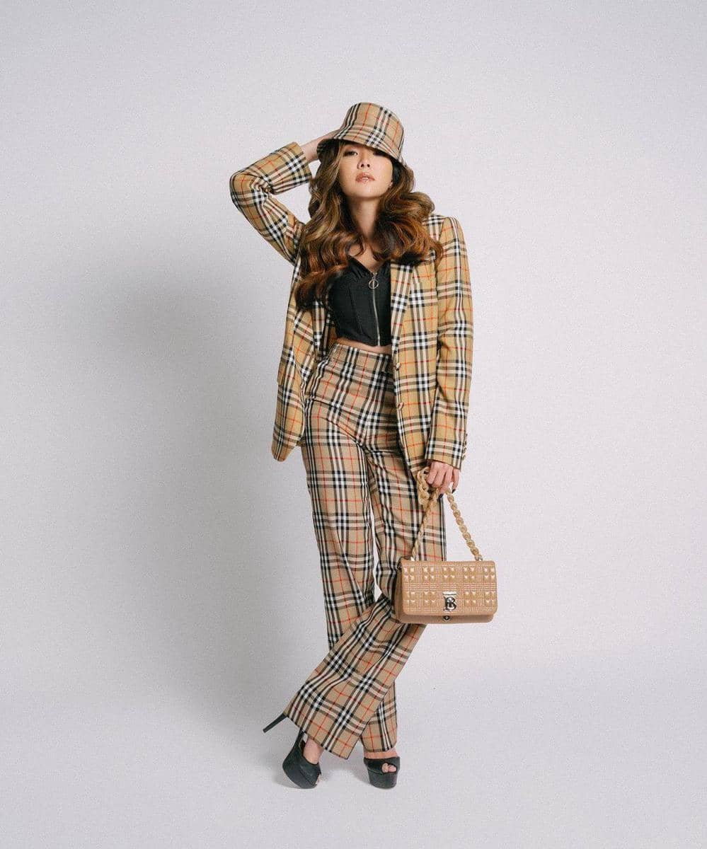 instagram.com/gisel_la