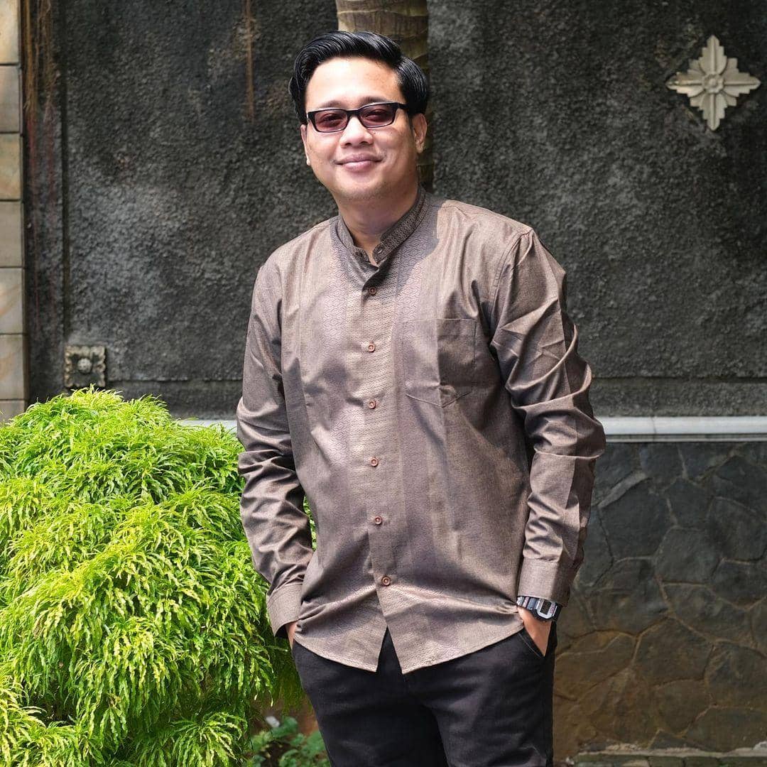 Instagram.com/pergijauh