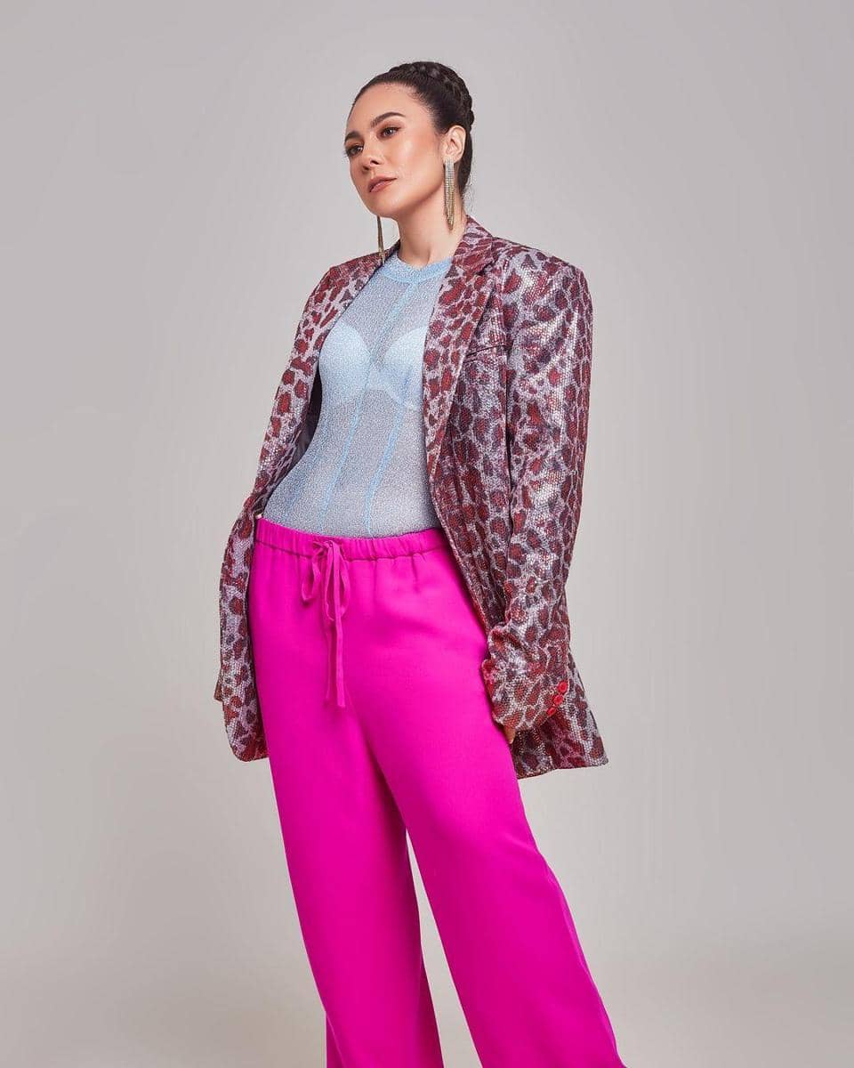 instagram.com/wulanguritno