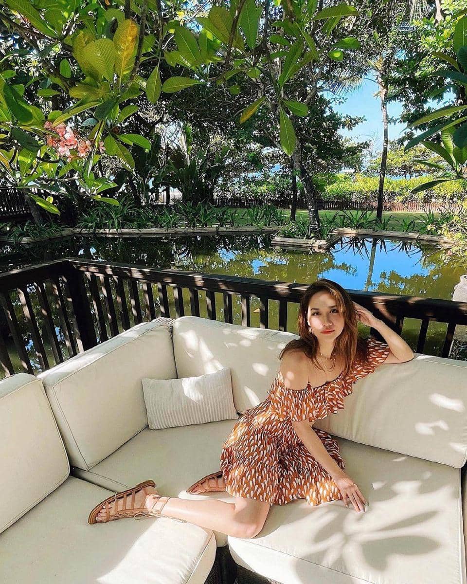 instagram.com/bclsinclair