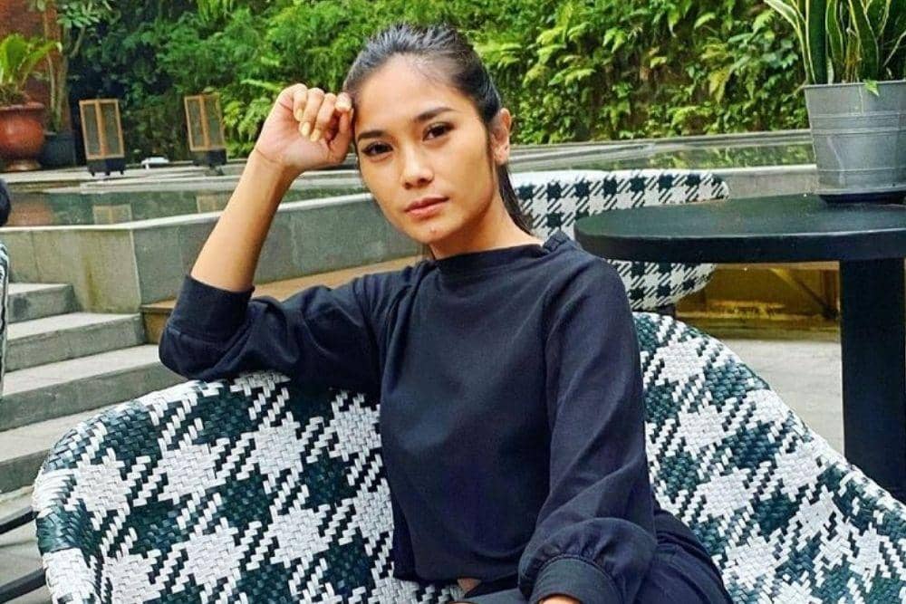 instagram.com/garnetaharuni