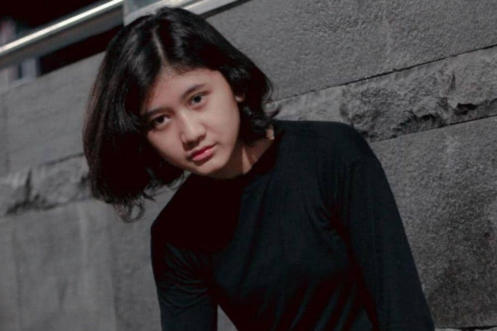 instagram.com/melamilia