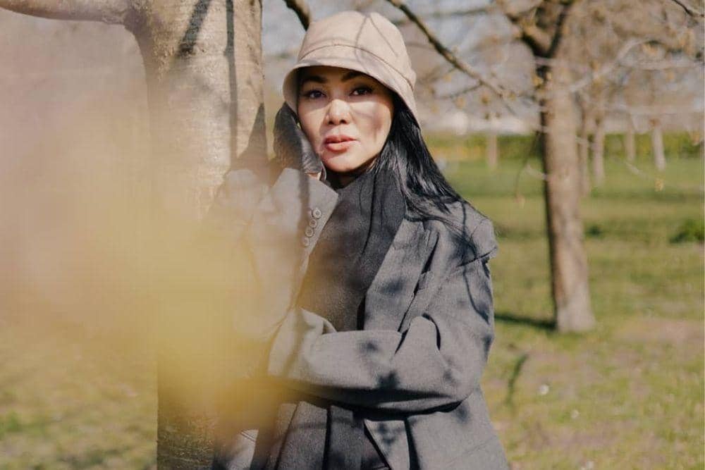 instagram.com/dewigita01