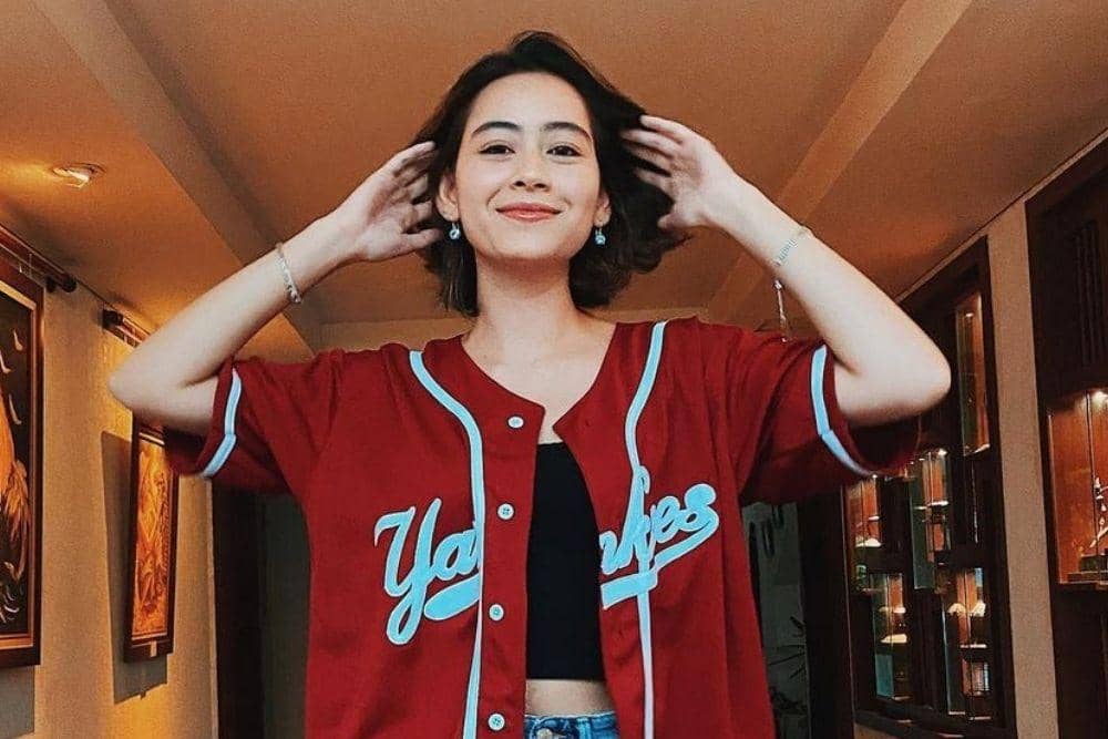 instagram.com/laura_theux