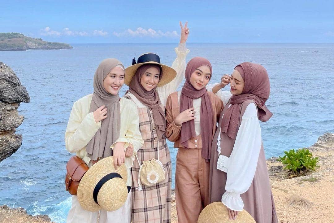 instagram.com/richaeu