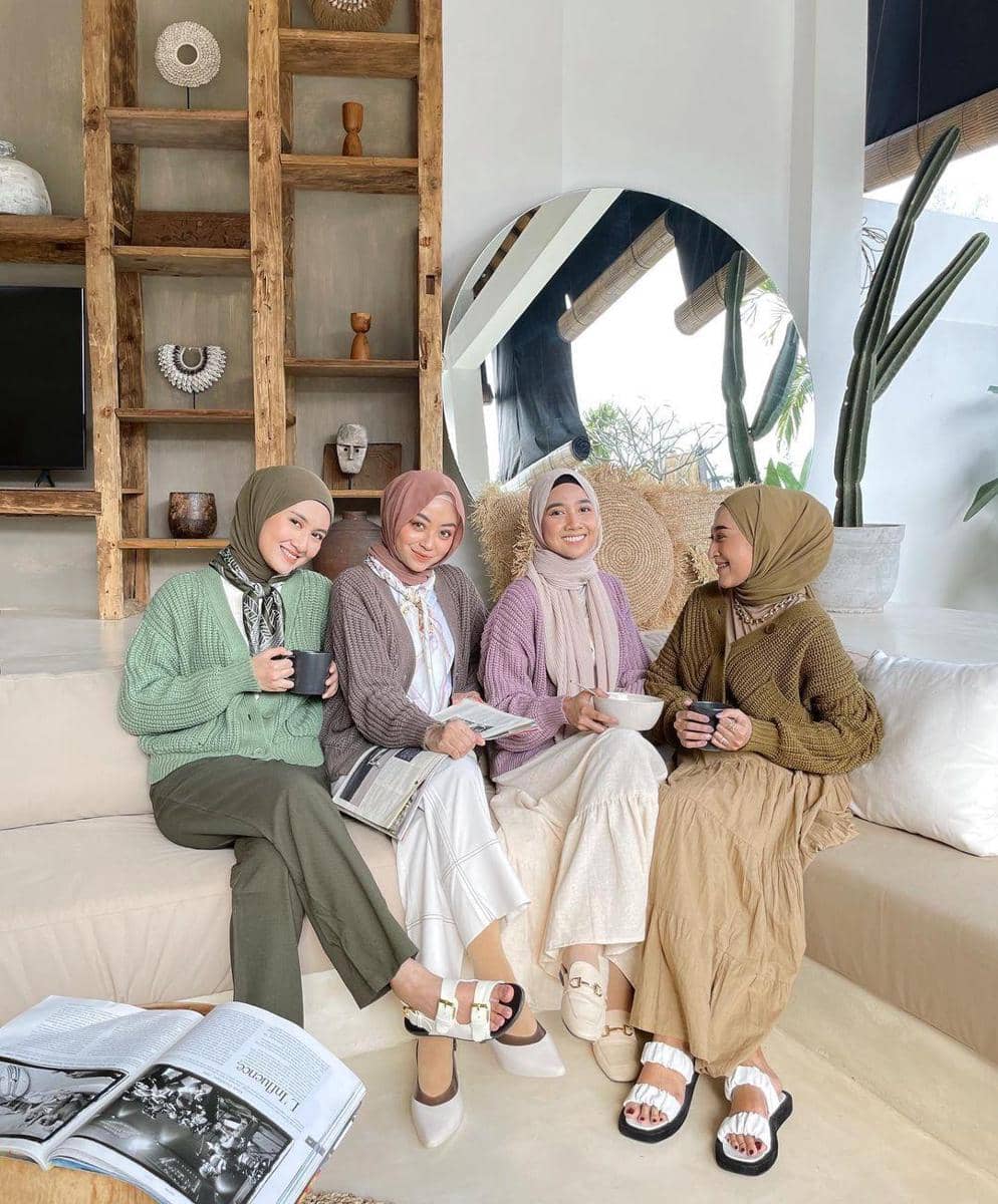 instagram.com/inasrana