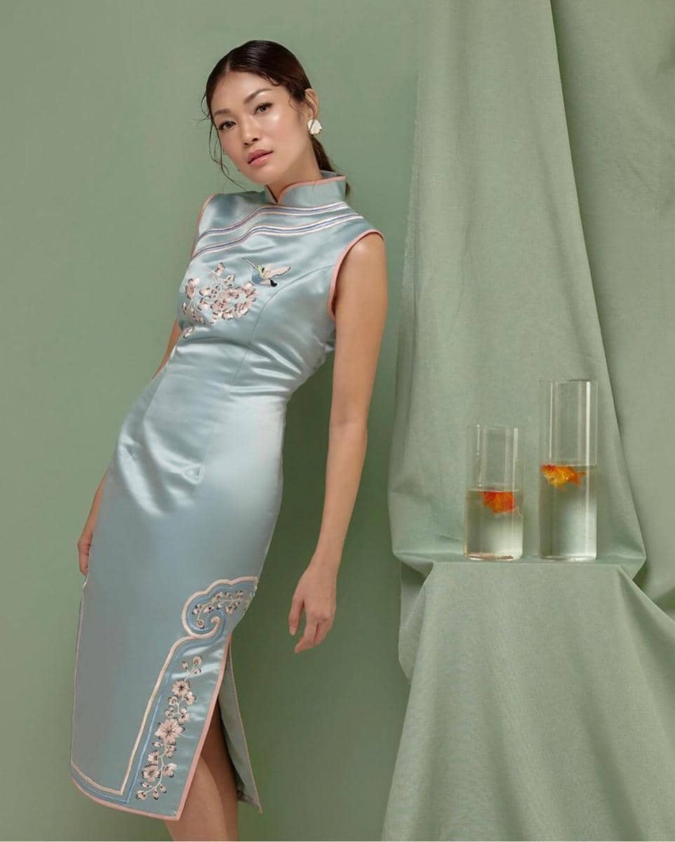 instagram.com/karencarlotta